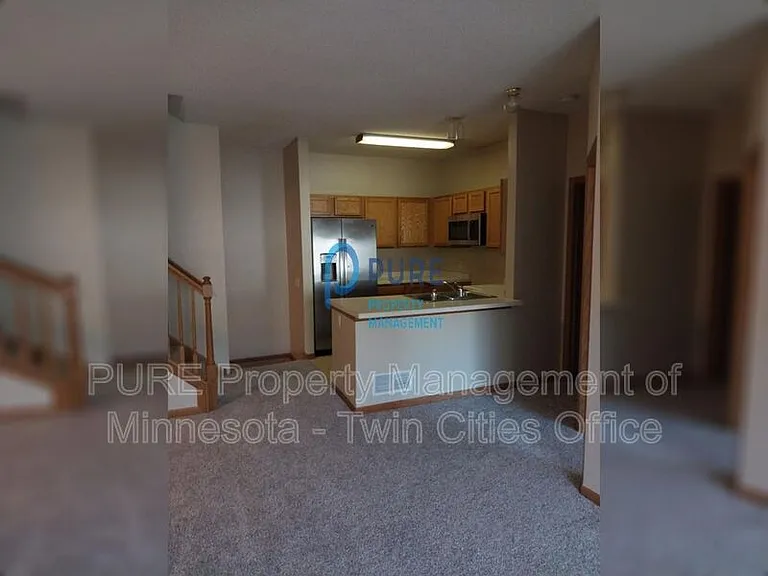 6742 Meadow Grass Ln S — Photo 4
