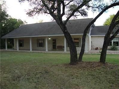 1st image of 533 County Road 207
