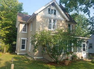 810 Avon St #AV0N, La Crosse, WI 54603