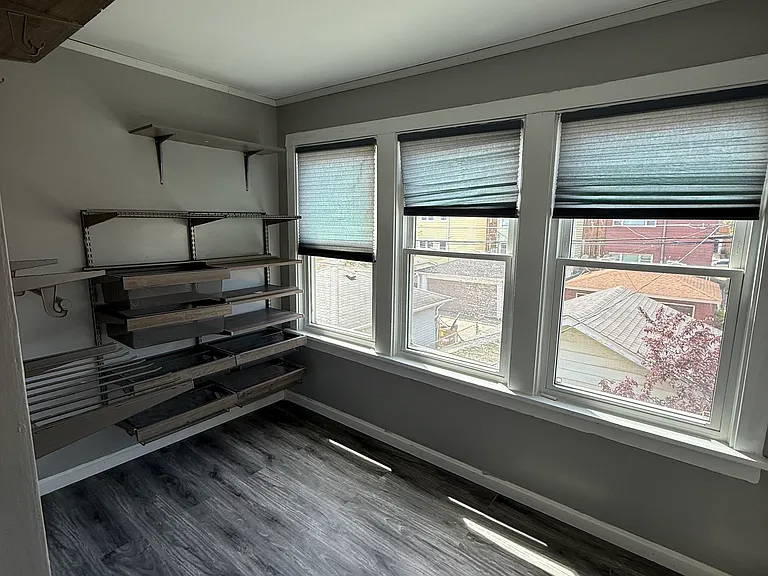 1822 Ridgeland Ave #2 — Photo 8