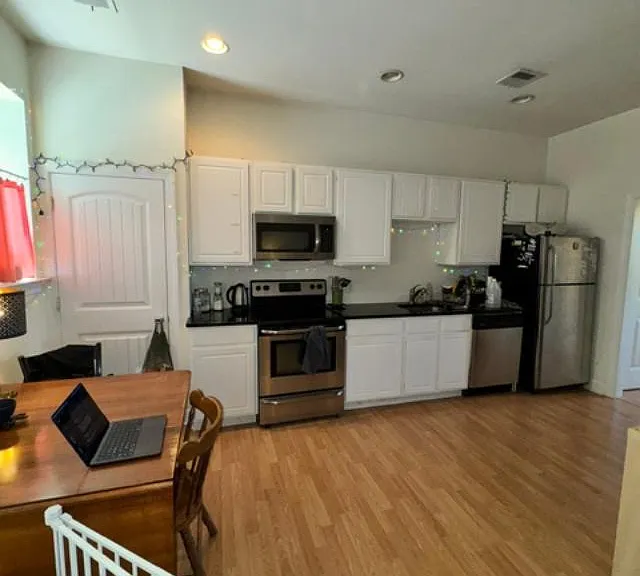 85 Valley Rd #4 — Photo 5