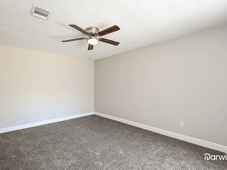 6627 Brownie Campbell Rd — Photo 13