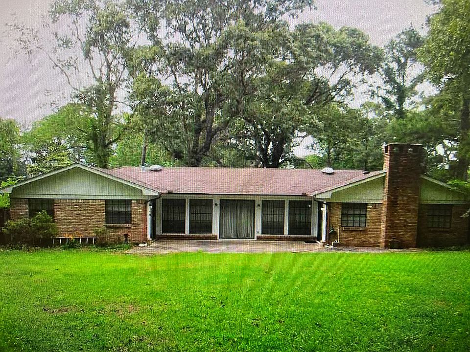 615 Southern Way, Spanish Fort, AL 36527 Zillow