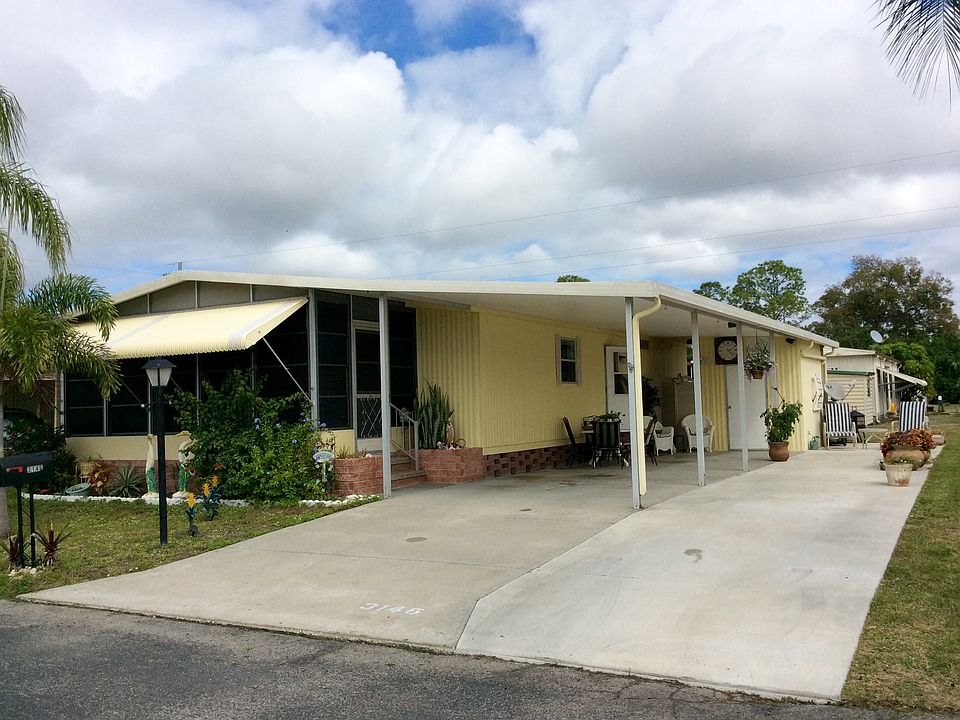 1st image of 3146 Glenbrook Dr