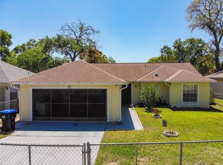 6238 Kaieteur Ln, Orlando, FL 32808