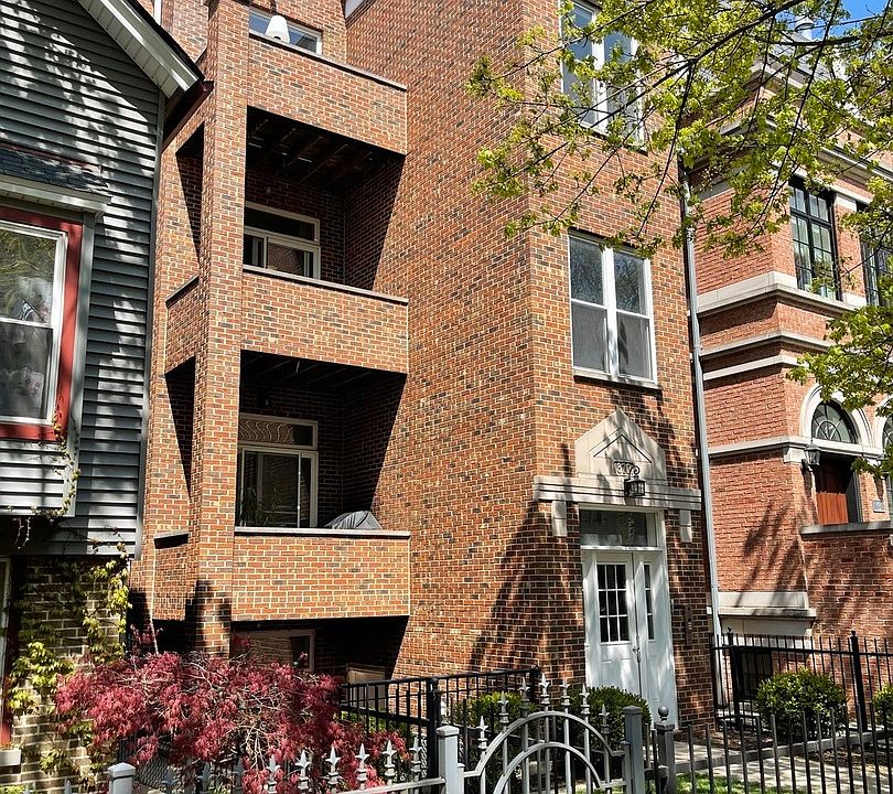 1st image of 870 W Lill Ave #2