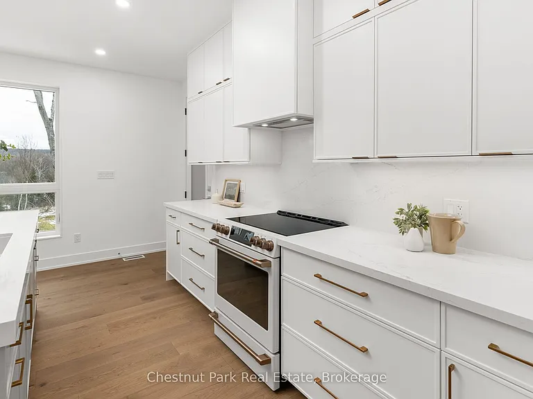 25 Deerhurst Highlands Dr — Photo 24