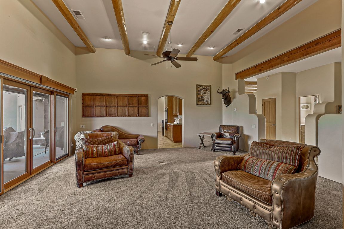 next background image