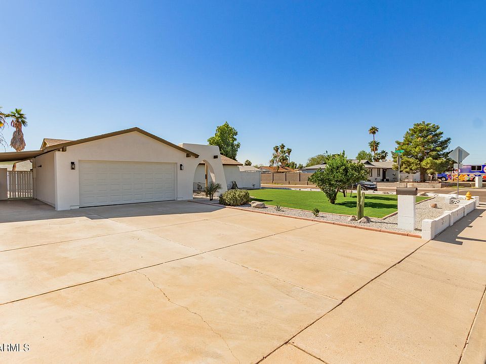 6449 W Mountain View Rd, Glendale, AZ 85302 | Zillow