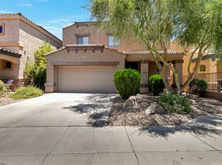17409 N 19th Run, Phoenix, AZ 85022