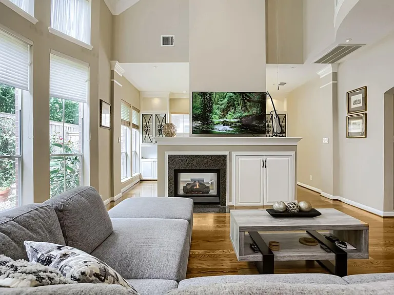 4147 E Northampton Pl — Photo 19