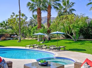 71423 Estellita Dr, Rancho Mirage, CA 92270