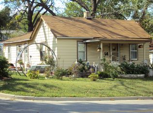 1201 Saint Louis St, West Plains, MO 65775
