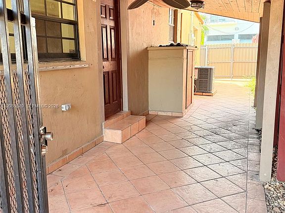 2nd image of 2424 SW 21st Ter