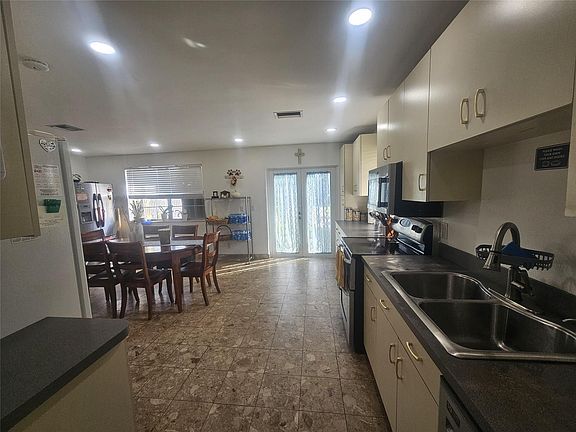 2nd image of 8040 SW 19th Court #0