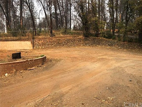 3rd image of 5789 Thoreau Ln