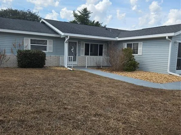 17582 SE 96th Ct, Summerfield, FL 34491