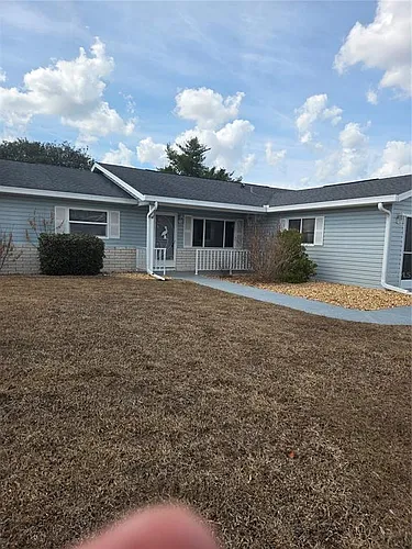 17582 SE 96th Ct Photo 1