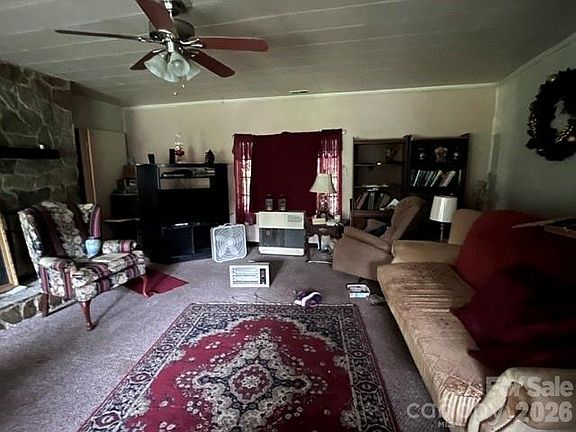 4th image of 205 Whitson Rd