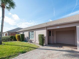 8215 Annwood Rd, Largo, FL 33777