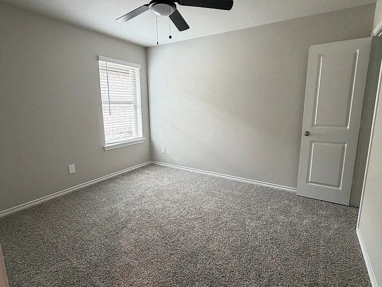 8517 Beltmill Pkwy #2 — Photo 4