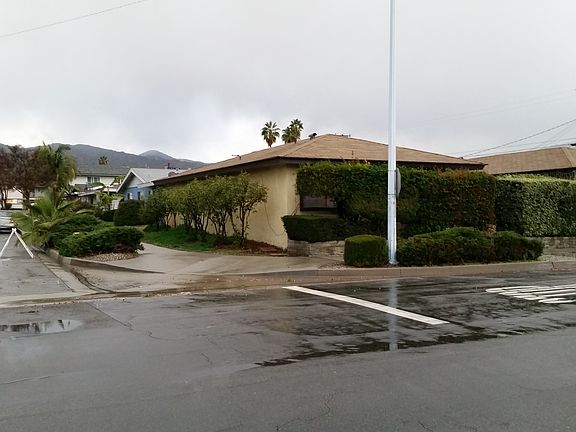 2nd image of 453 E Colorado Ave