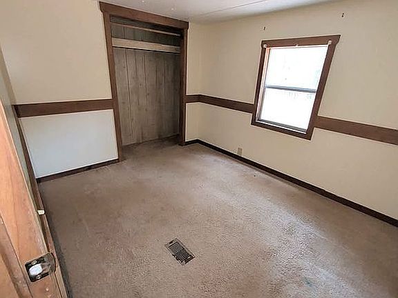 5th image of 2060 Winston Rd #49G