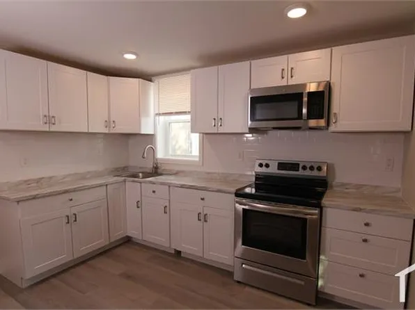 1631 Dyre St, Philadelphia, PA