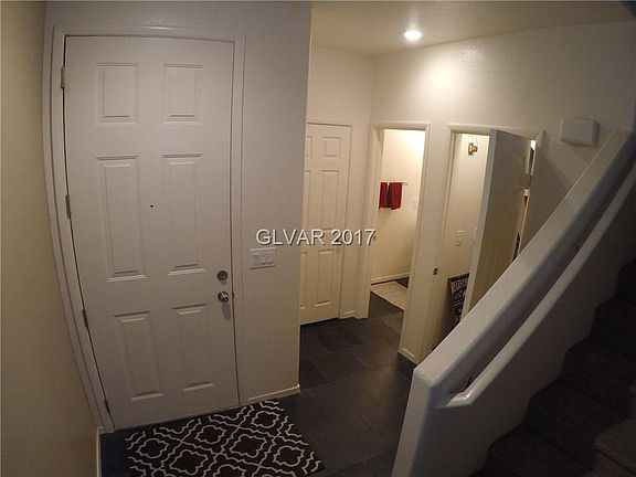 3rd image of 6255 W Arby Ave Unit 341
