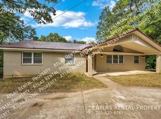428 26th Ave NW, Birmingham, AL 35215