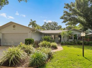 1865 Allendale Dr, Clearwater, FL 33760