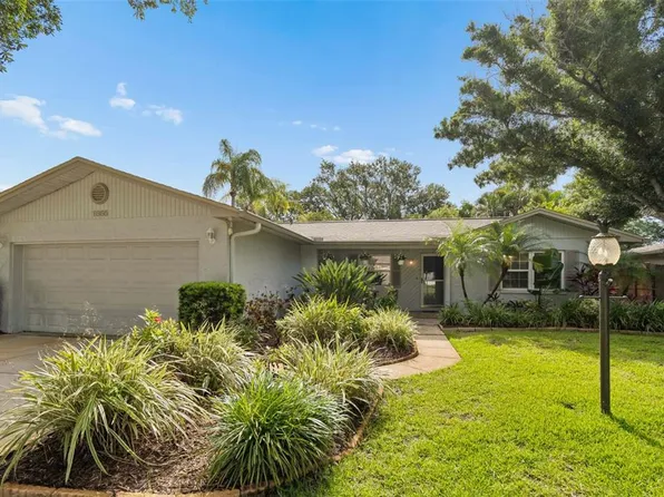 1865 Allendale Dr, Clearwater, FL 33760