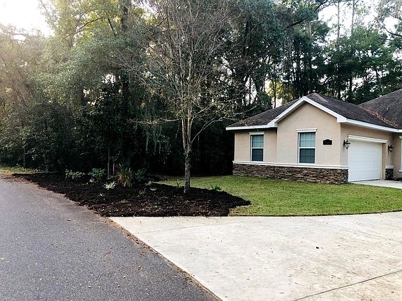 2nd image of 3844 SW 21st Dr