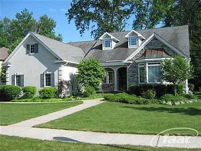 1st image of 6084 Brookstone Ln