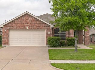 603 Cunningham Dr, Arlington, TX 76002