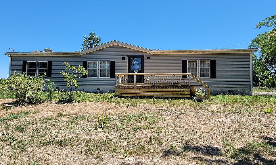 1st image of 19415 Farrell Ln