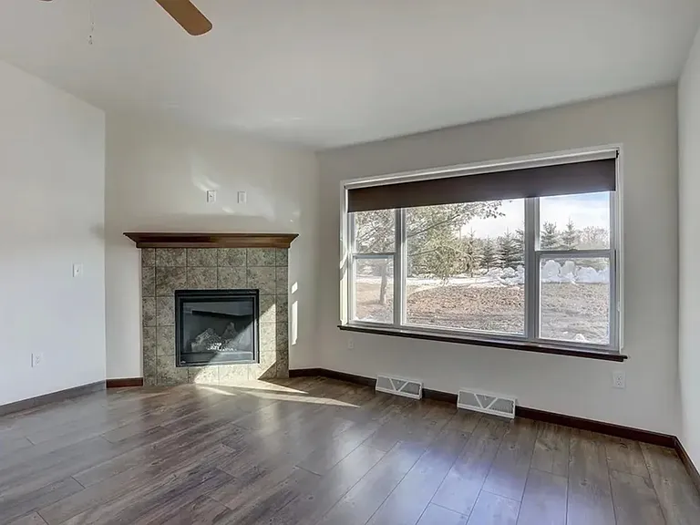 4903 & 4905 Annabelle Ct #4903 — Photo 8