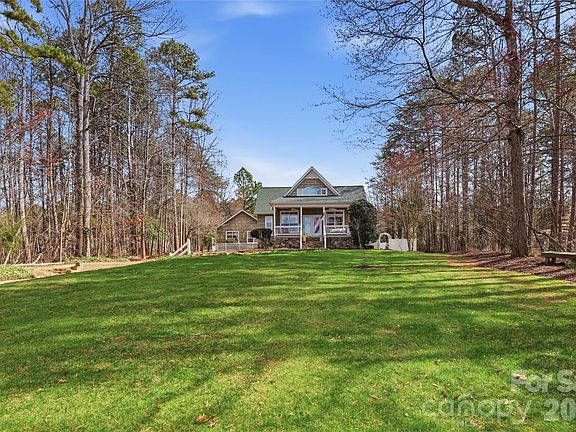 2nd image of 145 Morgan Bluff Rd