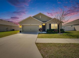 36707 Goffaux Loop, Zephyrhills, FL 33541