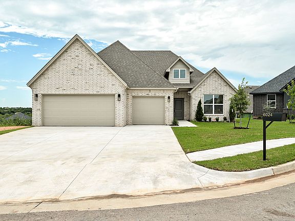 2nd image of 6024 Kinnick Dr