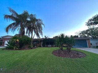 1332 Cadillac Dr, Daytona Beach, FL 32117