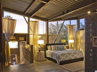 1900 Boca Ave, Los Angeles, CA 90032