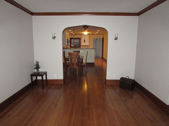 3rd image of 352 S Highland Ave