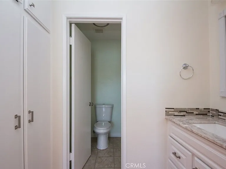 2940 N Verdugo Rd #321 — Photo 20