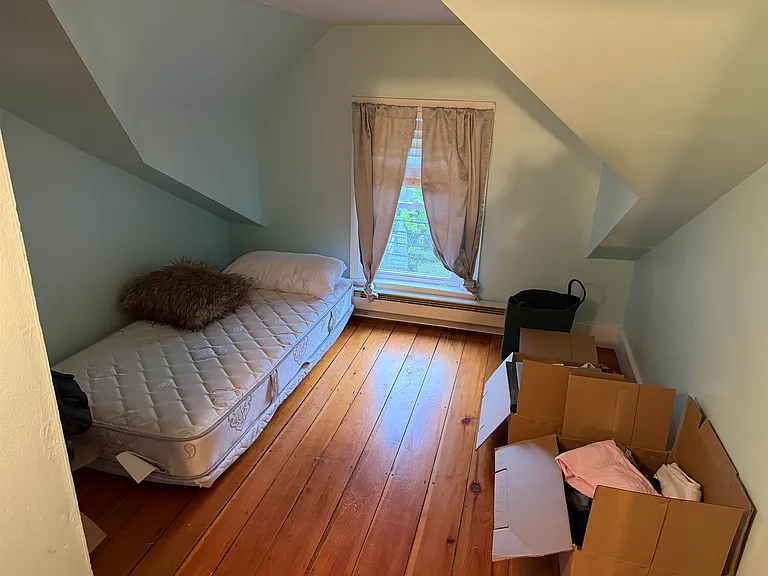 270 Richards Ave #4 — Photo 26
