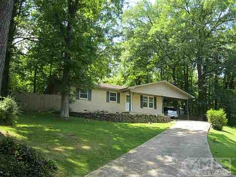 1st image of 205 Casalinda Cir