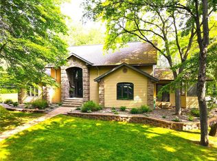 18750 64th Ave, Chippewa Falls, WI 54729