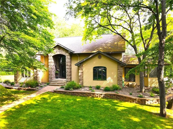 18750 64th Avenue, Chippewa Falls, WI 54729
