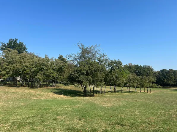Cardinal Cir, Afton, OK 74331