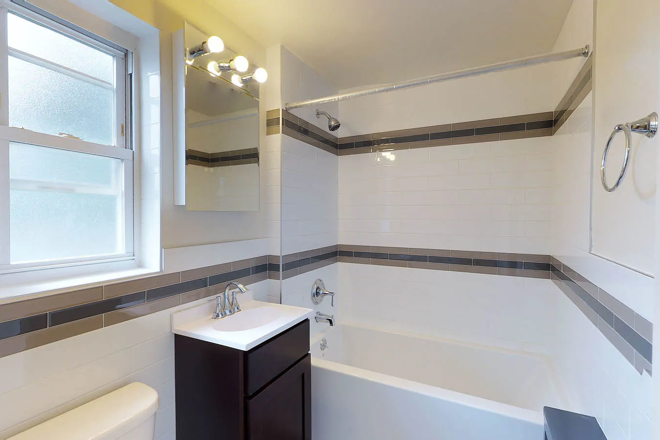Bound Brook Apartments — Photo 4